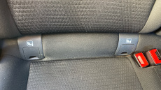 Nissan Qashqai 1.3 DiG-T MH N-Connecta 5dr Petrol Hatchback